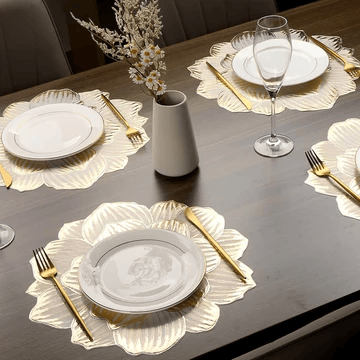 Table Mat