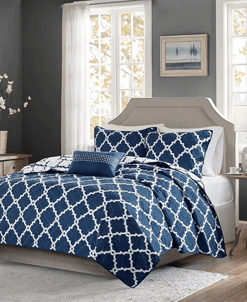 Bedsheets