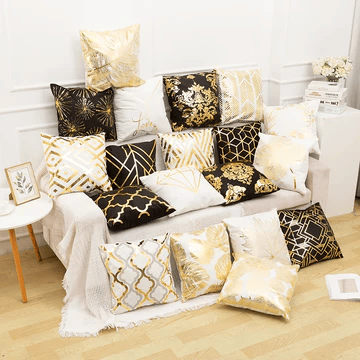 Cushion Cover