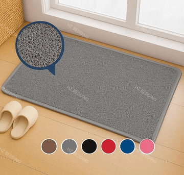 Door Mat