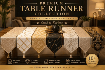 Table Runner