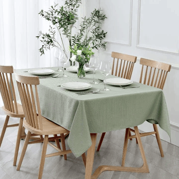 Table Cover