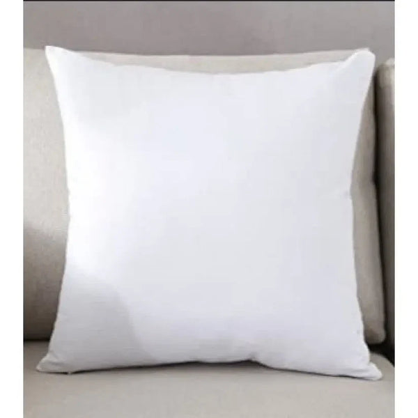 Cushion Filling Case 16x16