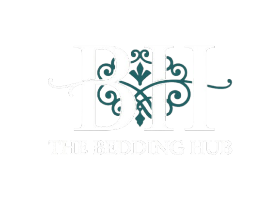 The Bedding Hub