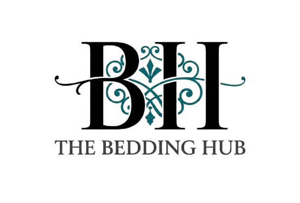 The Bedding Hub