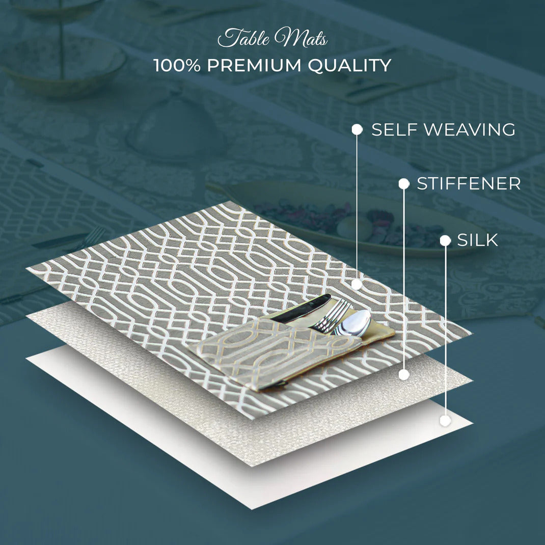 Premium Quality Layers — The Bedding Hub